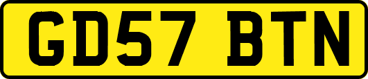 GD57BTN