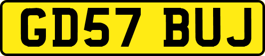 GD57BUJ