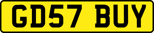 GD57BUY