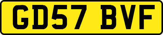 GD57BVF