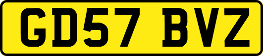 GD57BVZ
