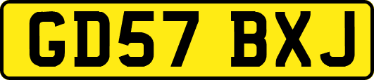 GD57BXJ