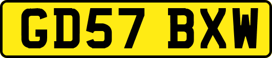 GD57BXW