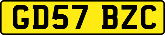 GD57BZC