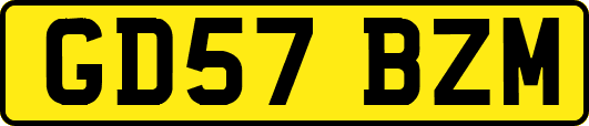 GD57BZM