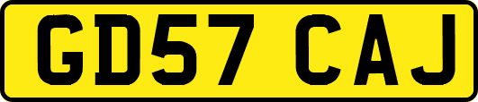 GD57CAJ