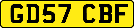 GD57CBF