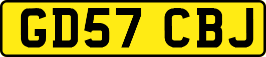 GD57CBJ