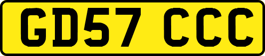 GD57CCC