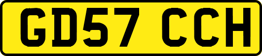 GD57CCH
