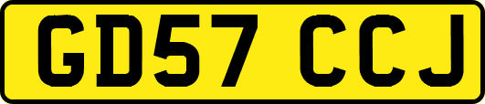 GD57CCJ