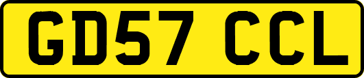 GD57CCL