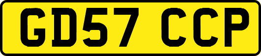 GD57CCP