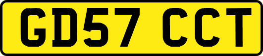 GD57CCT
