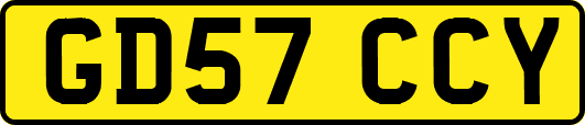 GD57CCY