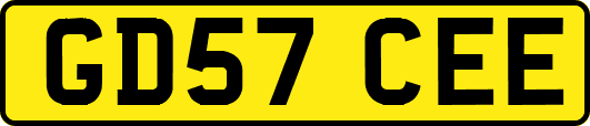 GD57CEE