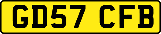 GD57CFB