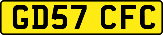 GD57CFC
