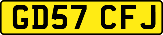 GD57CFJ
