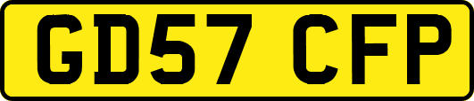 GD57CFP