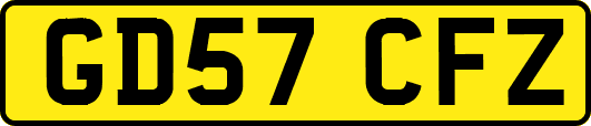 GD57CFZ