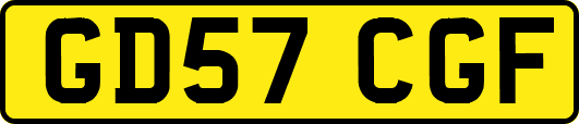 GD57CGF