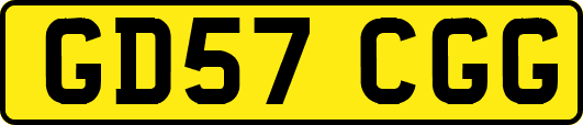 GD57CGG