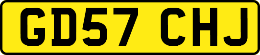 GD57CHJ