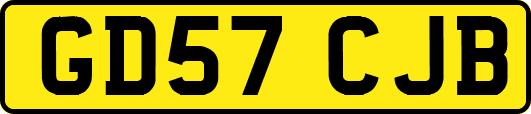 GD57CJB
