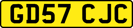GD57CJC