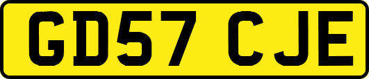 GD57CJE