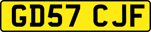 GD57CJF
