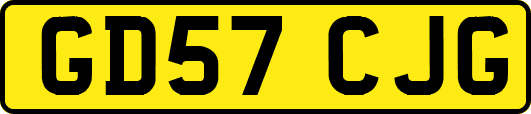 GD57CJG