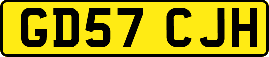 GD57CJH