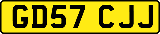 GD57CJJ