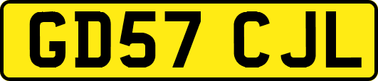 GD57CJL
