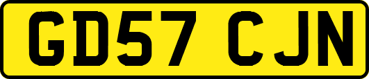 GD57CJN