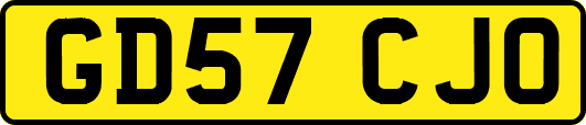 GD57CJO