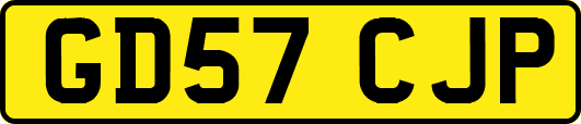 GD57CJP