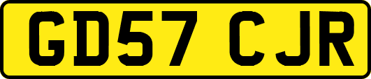 GD57CJR