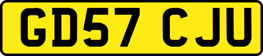 GD57CJU