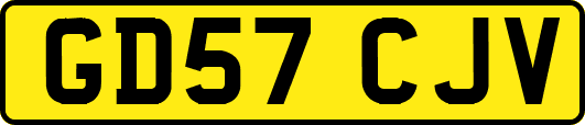 GD57CJV