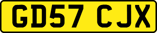GD57CJX