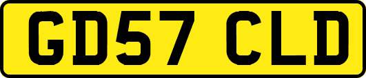 GD57CLD