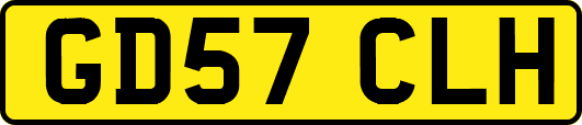 GD57CLH