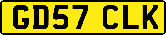 GD57CLK