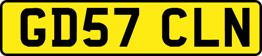 GD57CLN