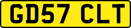 GD57CLT