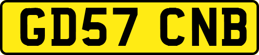 GD57CNB