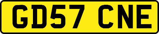 GD57CNE